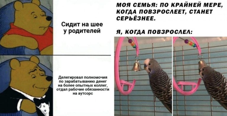 Прикольные картинки с надписями и когда ты повзрослеешь