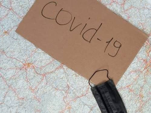 За «опасную работу» в условиях COVID инспекторам ПВС выплатят премии на 217 426 евро