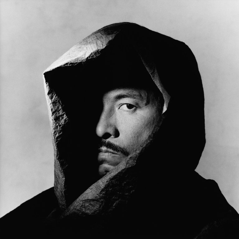 Умер дизайнер Иссей Мияке