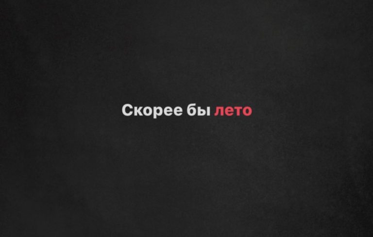Юмор за день и the