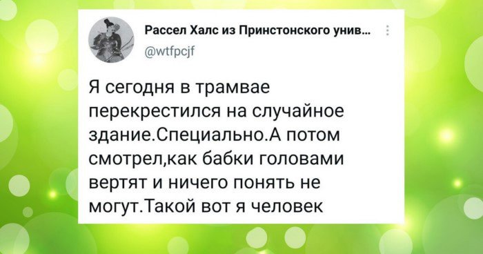 Жесткие розыгрыши и подколки от настоящих мастеров своего дела