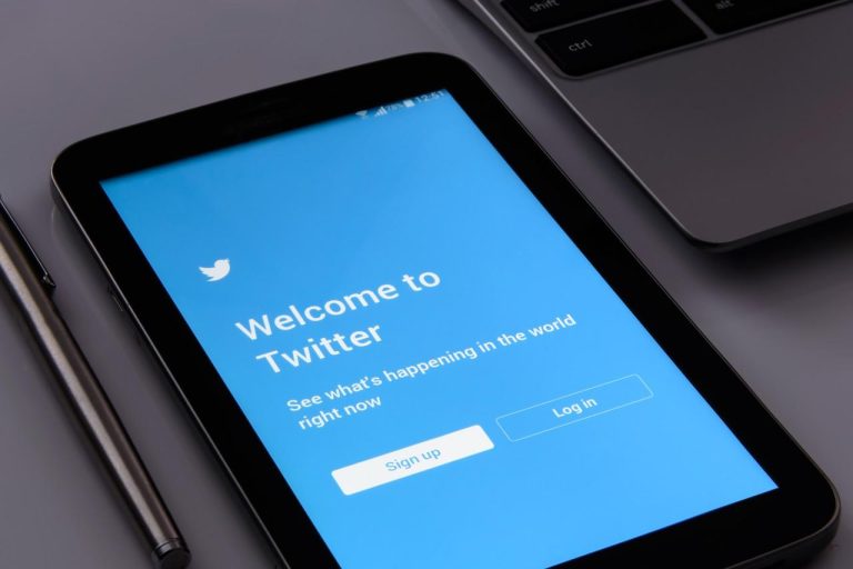 Twitter тестирует «долгожданную» функцию редактирования сообщений