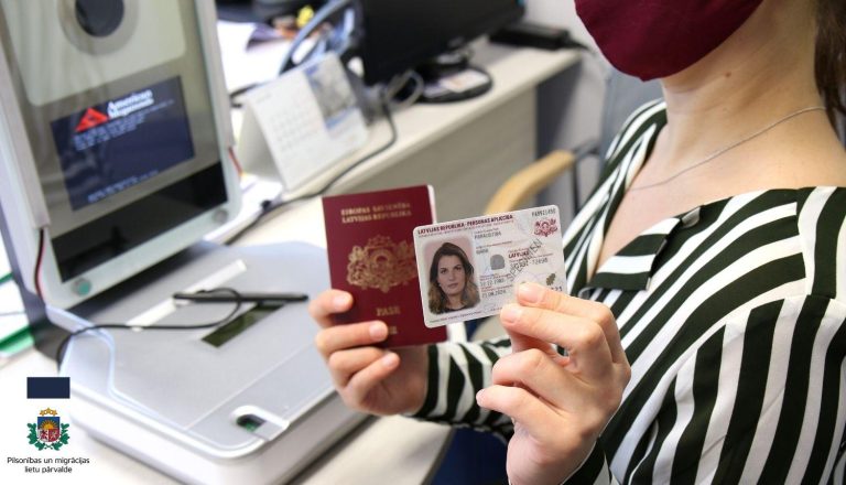 УДГМ призывает не откладывать оформление документов, «пока нет очередей»