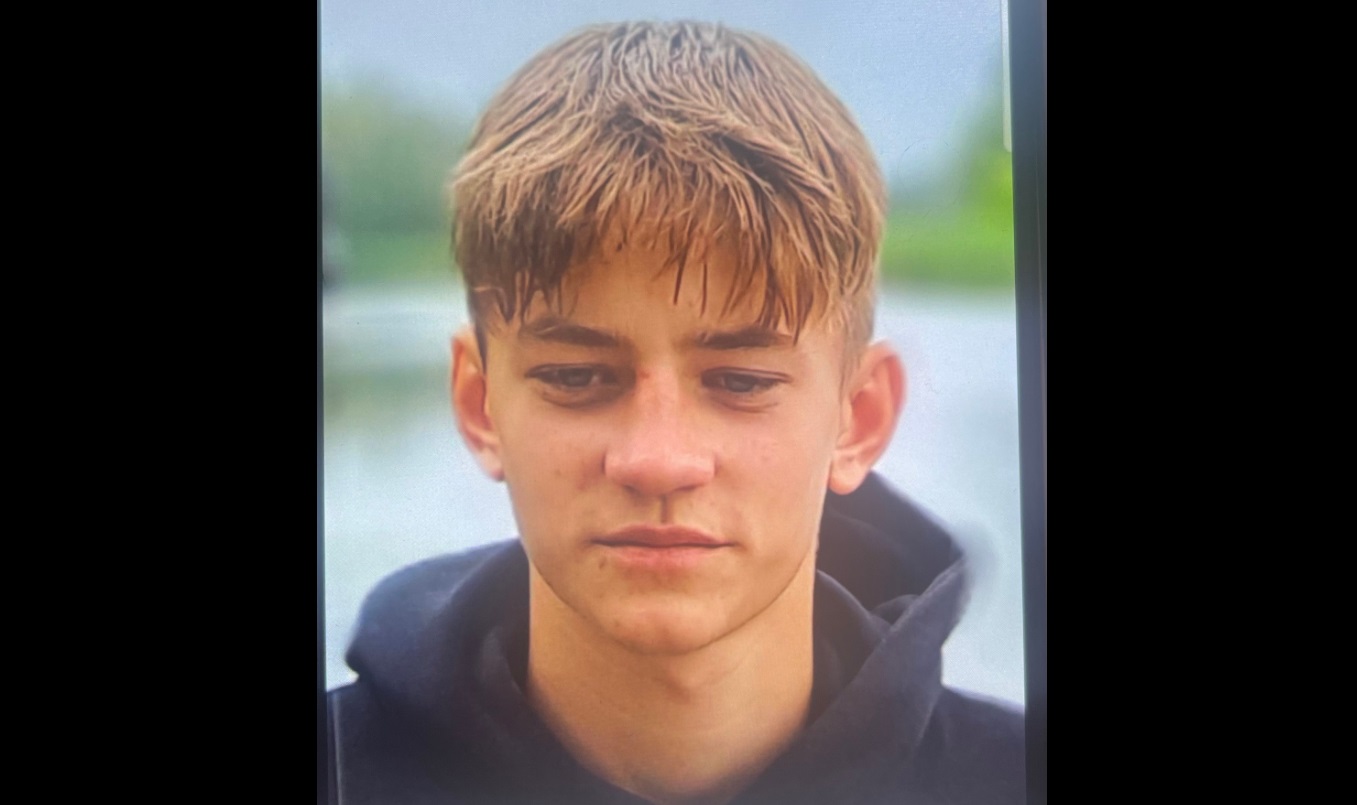 У дмитрия агриса есть дети. У дмитрия агриса есть дети. Жена дмитрия лапшинова. У дмитрия агриса есть дети. Битва за деньги с дмитрием агрисом.