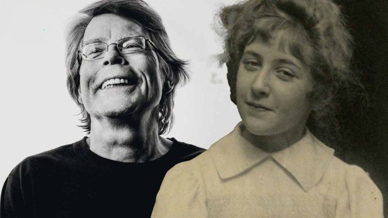 Писатели, чьи книги чаще всего экранизирует Голливуд