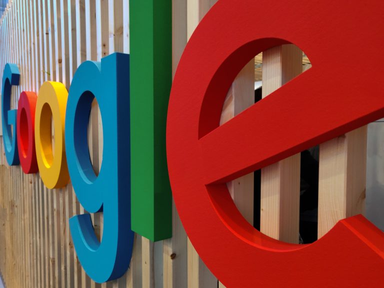 4 млрд евро: суд ЕС оставил в силе штраф против Google