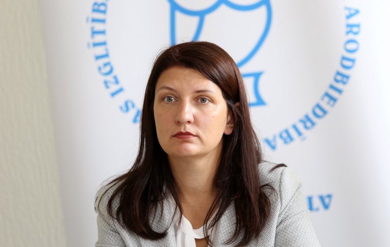 «Мы не можем принять предложение МОН»: профсоюз педагогов все же начнет забастовку