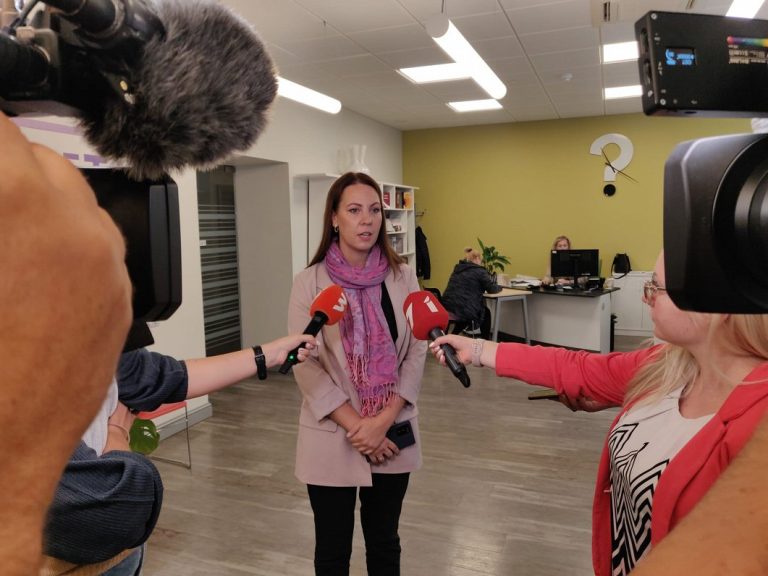Забастовки учителей не будет — глава МОН