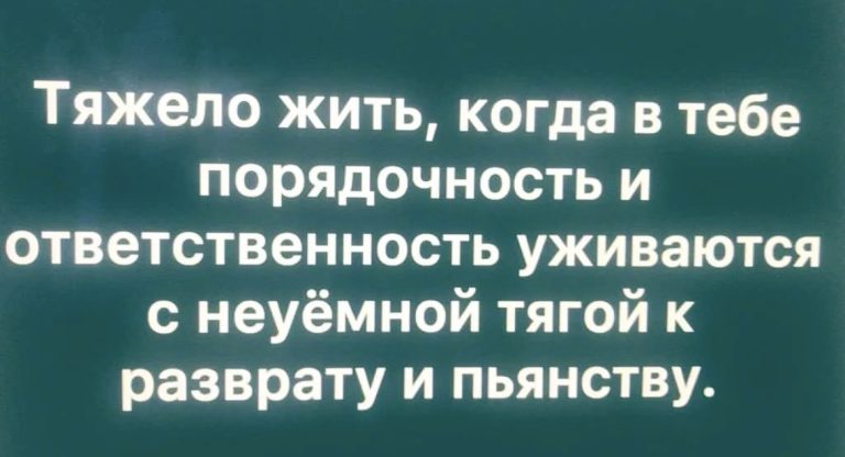 Юмор за день и она просто добрая