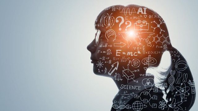 10 стран с самым высоким IQ
