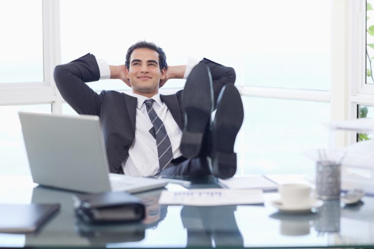 6 вещей, которые нужно сделать перед выходными, советы от успешных предпринимателей