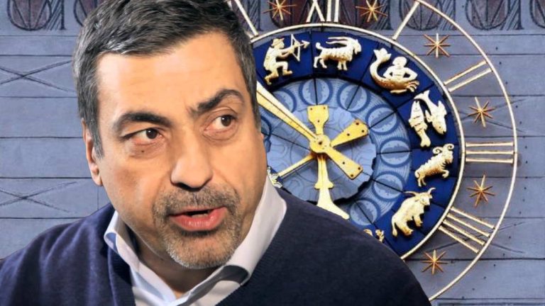 Гороскоп Павла Глобы на пятницу для каждого знака Зодиака