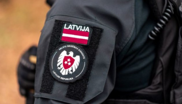 Без причин для беспокойства: угрозы безопасности Латвии нет