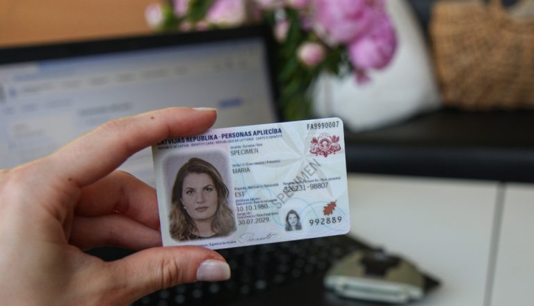 Владельцам постоянного ВНЖ придется доказать свою категорию госязыка