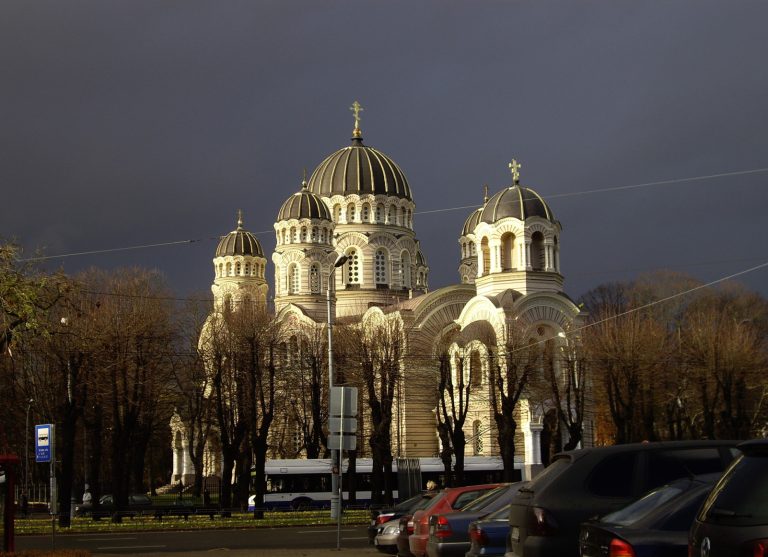 Несмотря на поправки в законе, руководство ЛПЦ останется прежним