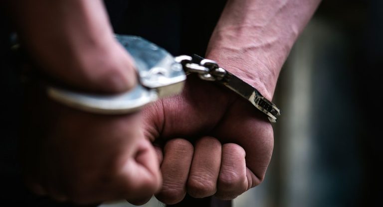 В Польше задержан подозреваемый в убийстве нидерландского журналиста