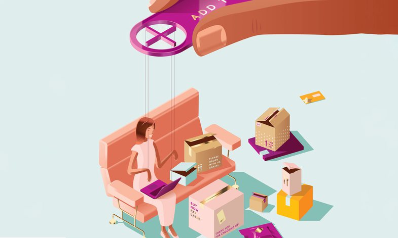 Как не потерять деньги: вопросы, которые стоит задать себе