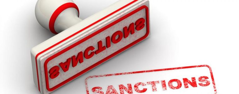 ЕС предложил восьмой пакет санкций против РФ