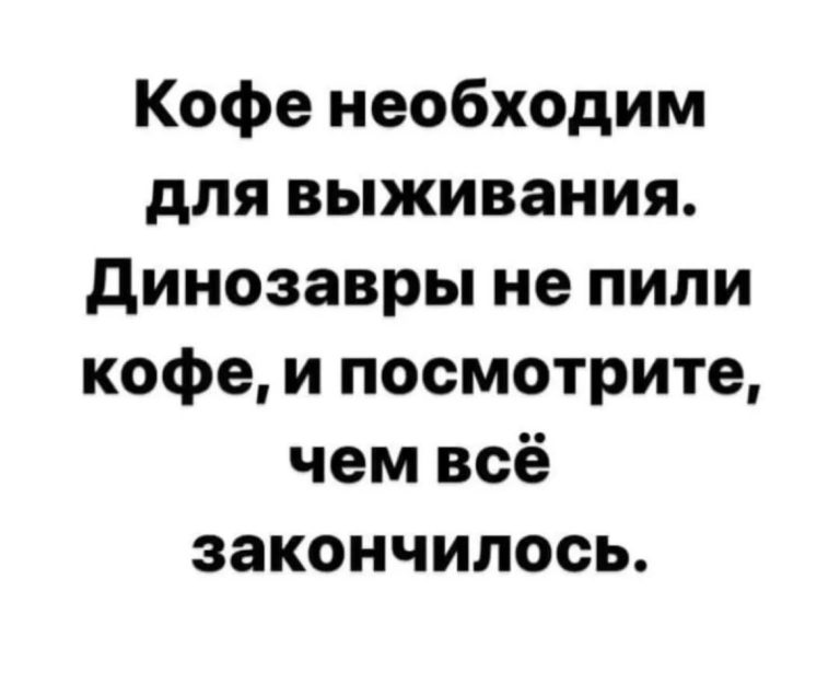Юмор за день и бесстрашная собака