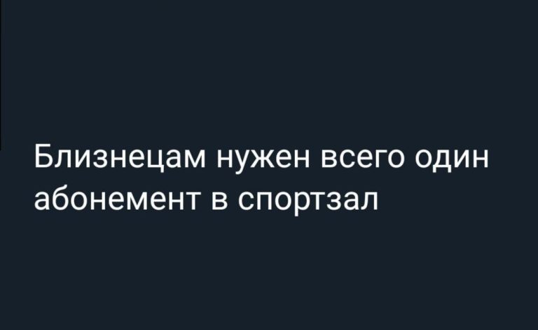 25 внезапных фактов, которые пощекочут нервы не хуже остросюжетного триллера