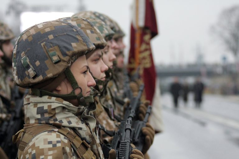 Пользователи сети раскритиковали Пабрикса из-за гендерной дискриминации