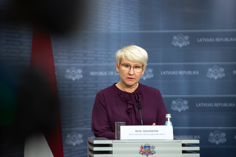 Глава СГД: из-за режима экономии уменьшились налоговые поступления