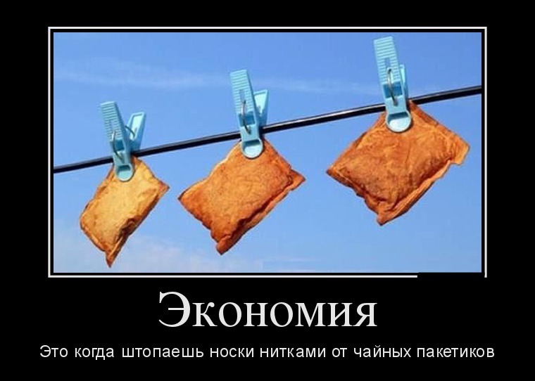 Экономил на всём, даже учился на чужих ошибках: топ самых жадных знаков зодиака
