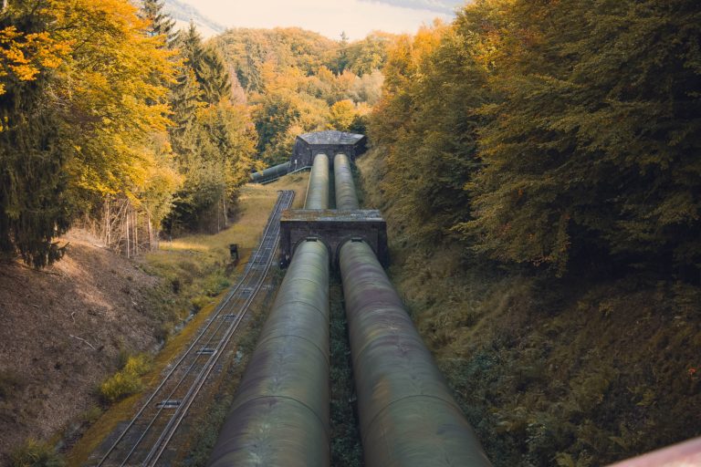 В ЕС нет единства по вопросу установления предельной цены на газ