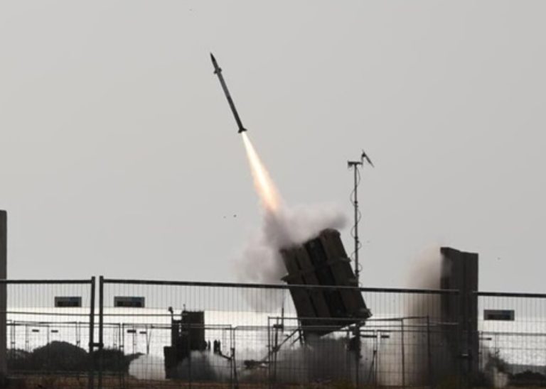 Латвия и еще 14 стран НАТО договорились об обновлении европейской системы ПВО