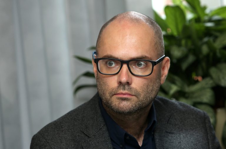 Глава NEPLP рассказал о попытках вернуть в Латвию запрещенные российские каналы