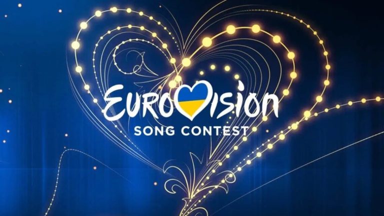 Четыре страны из-за «финансового положения» отказались от «Евровидения-2023»