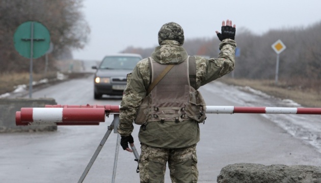 Путин объявил военное положение в ЛДНР, Запорожье и Херсонской области