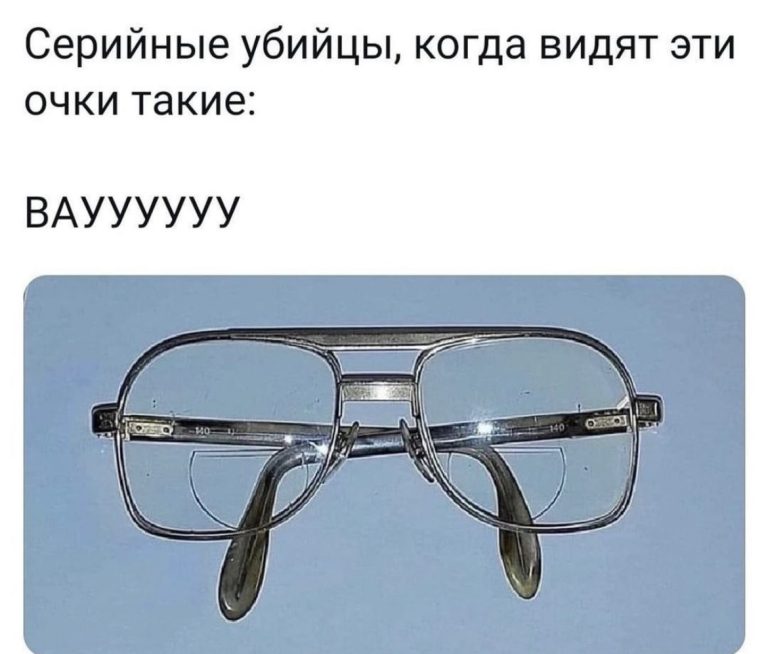 Юмор за день и стоматолог