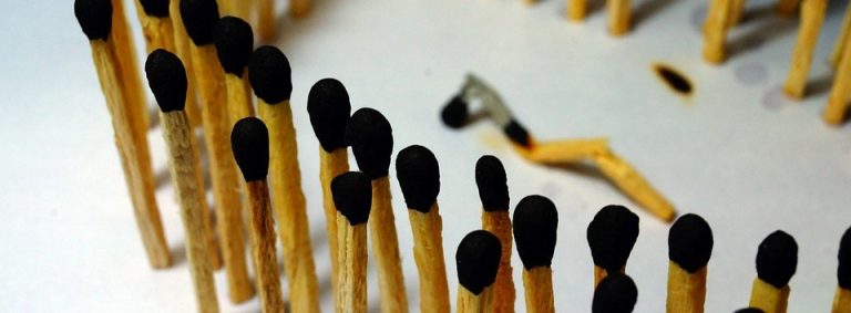 Если ты не имеешь своего мнения, то чужое мнение будет иметь тебя: знаки Зодиака, которые слишком зависят от окружающих