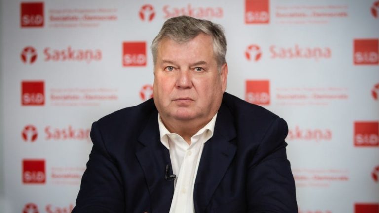 «Согласие» не сдастся и продолжит работу — Урбанович