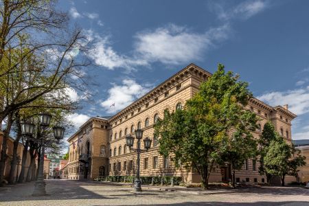 В Сейме могут смениться две трети депутатов
