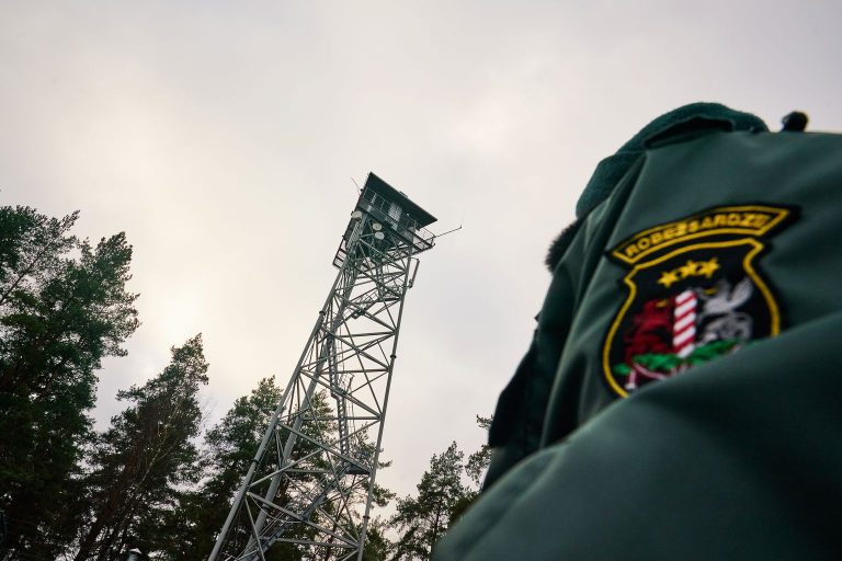 В Лудзе задержаны машинисты товарного поезда из России за контрабанду сигарет