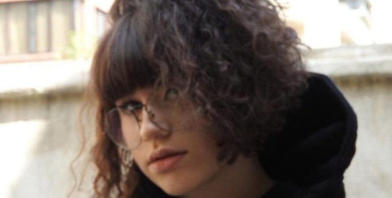Полиция нравов в Иране убила еще одну 17-летнюю девушку на протестах — СМИ