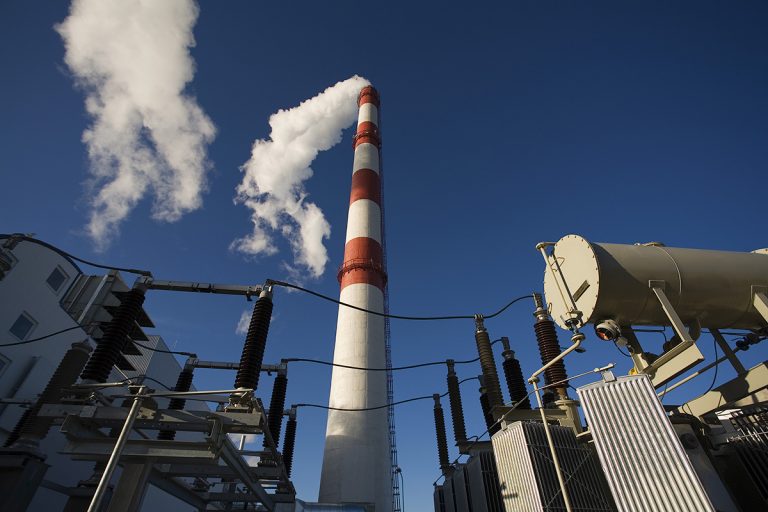 Rīgas siltums в очередной раз повысит тариф на отопление — счета вырастут в декабре