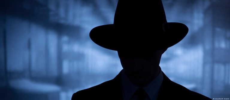 Гражданин Белоруссии приговорен к восьми годам тюремного заключения за шпионаж