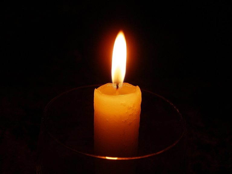 Опубликован список умерших граждан в Латвии, чьих родственников необходимо найти