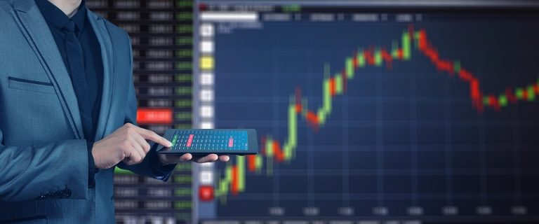 Экономика Германии неожиданно пошла в рост