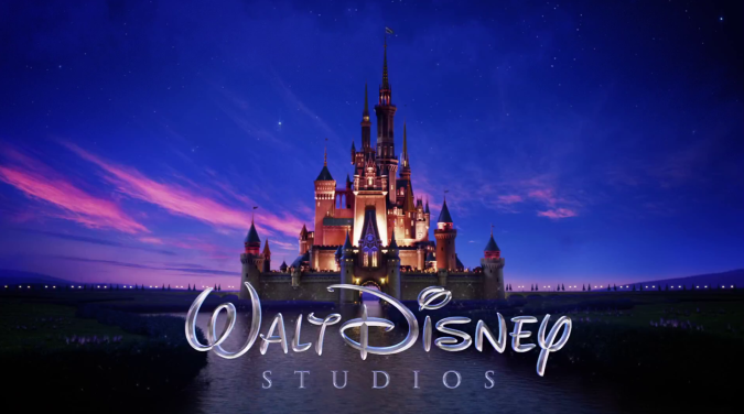 Disney выпустил первый мультфильм с героиней плюс-сайз