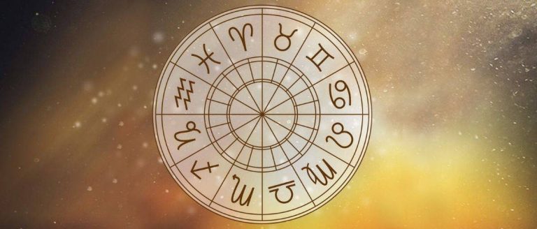 Гороскоп на неделю с 31 октября по 6 ноября для каждого знака Зодиака