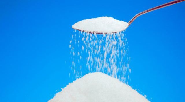 «Здоровые» продукты, в которых сахара больше, чем вы думаете