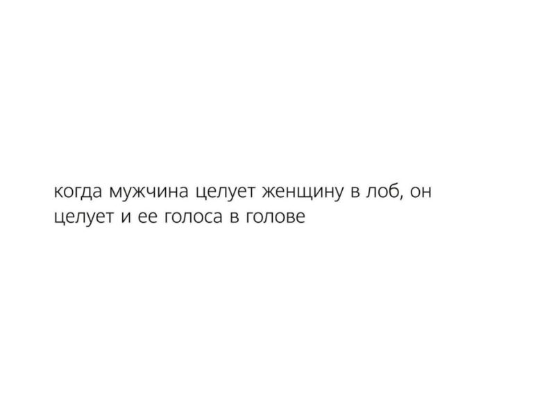 Юмор за день и Гоголь