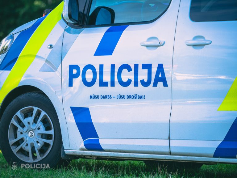 Госполиция завершила уголовное дело о смертельном ДТП с участием BMW