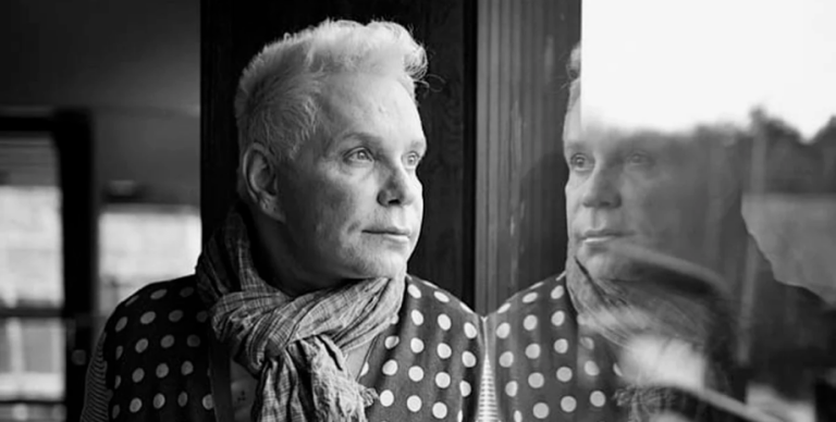 Борис Моисеев мог быть убит — версия следствия