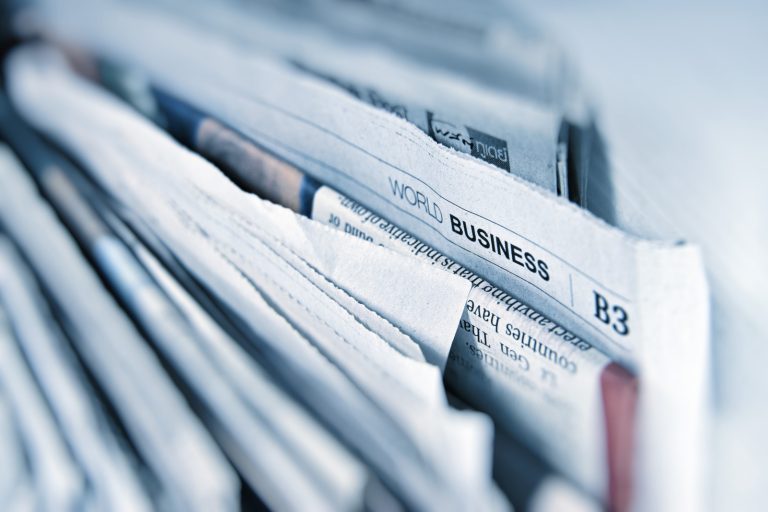Еврокомиссия хочет создать надзорный орган, контролирующий работу СМИ в странах-членах
