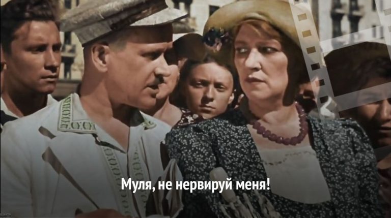 Жена велела всем сказать, что никакой я не подкаблучник: зодиакальные пары в которых мужчина всегда подчиняется женщине